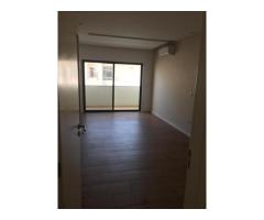 Arrendo apartamento t3 na marginal condomínio kurula - 4
