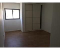 Arrendo apartamento t3 na marginal condomínio kurula - 5