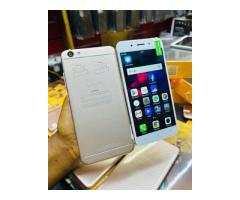 Vivo Y66 64GB+ 4GB RAM novos fora da caixa Promoção