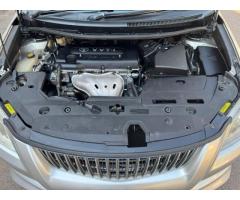 Vende-se Toyota Blade 2008 - 5