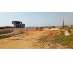 Costa Sol: Trespasso Terreno 20/40 Zona Privilegiada