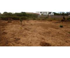 Costa Sol: Trespasso Terreno 20/40 Zona Privilegiada - 4
