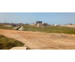 Terreno 20/40 Costa do Sol Zona Nobre - 5