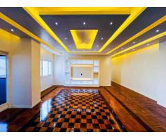 Arrenda-se Luxuoso Apartamento T3 na Julius Nyerere - 2