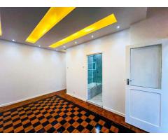 Arrenda-se Luxuoso Apartamento T3 na Julius Nyerere - 3