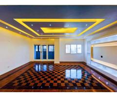Arrenda-se Luxuoso Apartamento T3 na Julius Nyerere - 4