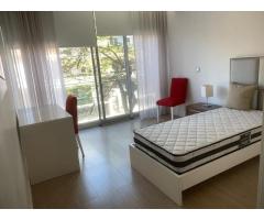 Condomínio Miradouro Arrendo Luxuoso Apartamento T3 mobilado - 2
