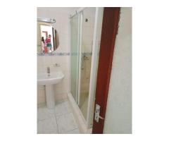 Arrenda-se Apartamento T3 na Coop rua da França - 3