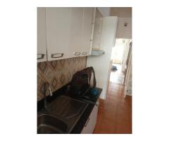 Arrenda-se Apartamento T3 na Coop rua da França - 5