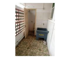 Arrenda-se Apartamento T3 na Coop rua da França - 6