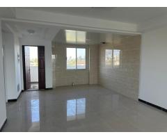 Vende-se Luxuoso Apartamento T3 no condomínio vila sol - 3
