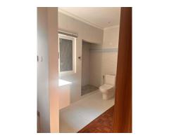 Arrenda-se Belíssimo apartamento T2 moderno no museu - 2