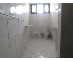 house for sale in Sommershield neighborhood 1* - 4