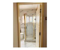 Arrenda-se Luxuoso Apartamento T2 remodelado na Polana - 3