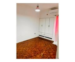 Arrenda-se Luxuoso Apartamento T2 remodelado na Polana - 4