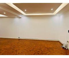 Arrenda-se Luxuoso Apartamento T2 remodelado na Polana - 5