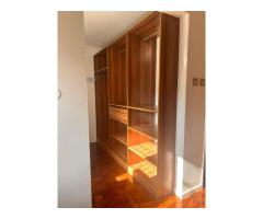 Arrenda-se Luxuoso Apartamento T2 remodelado na Polana - 6