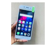 Vivo Y66 64GB+ 4GB RAM novos fora da caixa Promoção - 2