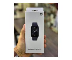 Xiaomi Band 8 Pro ( selado )