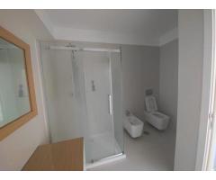 Arrendo apartamento t2 no golf Sommershild próximo ao hospital privado - 2