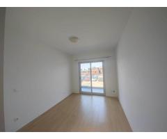 Arrendo apartamento t2 no golf Sommershild próximo ao hospital privado - 3