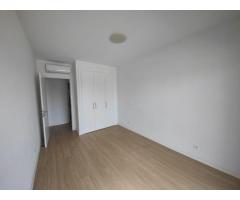Arrendo apartamento t2 no golf Sommershild próximo ao hospital privado - 4