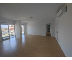 Arrendo apartamento t2 no golf Sommershild próximo ao hospital privado - 5