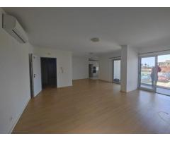 Arrendo apartamento t2 no golf Sommershild próximo ao hospital privado - 6