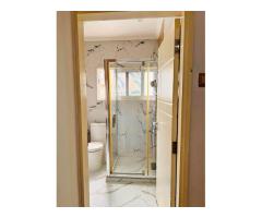 Arrendo apartamento t2 na polana próximo ao hotel Cardoso - 2