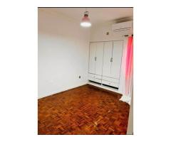 Arrendo apartamento t2 na polana próximo ao hotel Cardoso - 3