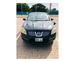 Toyota Rav4 - 3
