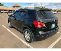 Toyota Rav4 - 4