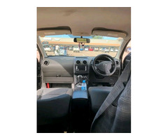 Toyota Rav4 - 5