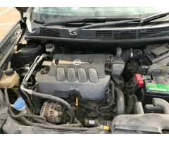 Toyota Rav4 - 6
