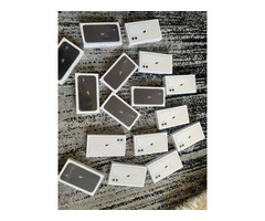 IPhone 11 128GB ( selado )