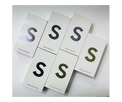 Samsung S21 FE 256GB ( Dual SIM ) selado