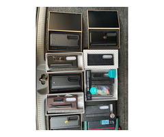 Capas para Samsung ZFold 4