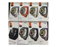 Braceletes para Apple Ultra 49MM