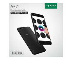 Oppo A57 selado - 3