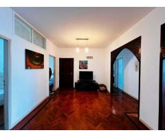 Arrenda-se belíssimo apartamento T2 mobilado na polana - 2