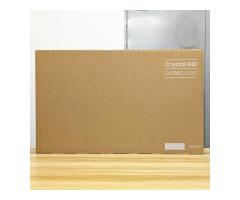 TV Samsung 43” Smart CU7000 2023 ( selada )