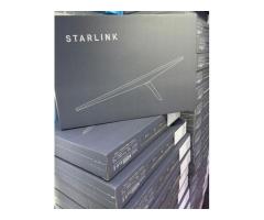 Starlink terceira geração ( selado )