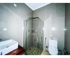 Vende-se Luxuosa Moradia T4 no Condomínio Nyumbani - 4