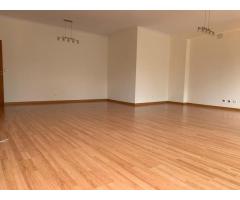 Arrenda-se belíssimo apartamento T3 na 24 de julho - 3