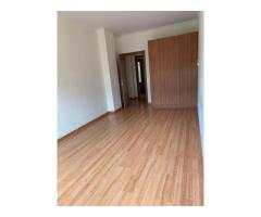 Arrenda-se belíssimo apartamento T3 na 24 de julho - 4