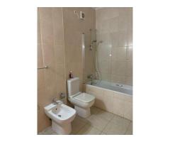 Arrenda-se belíssimo apartamento T3 na 24 de julho - 5