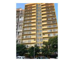 Arrenda-se belíssimo apartamento T3 na 24 de julho - 6