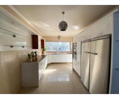 Arrenda-se Luxuoso Apartamento T3 mobilado com vista ao mar - 4
