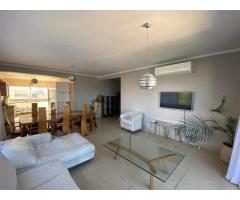 Arrenda-se Luxuoso Apartamento T3 mobilado com vista ao mar - 6
