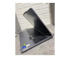 Lenovo Gaming LOQ - 2